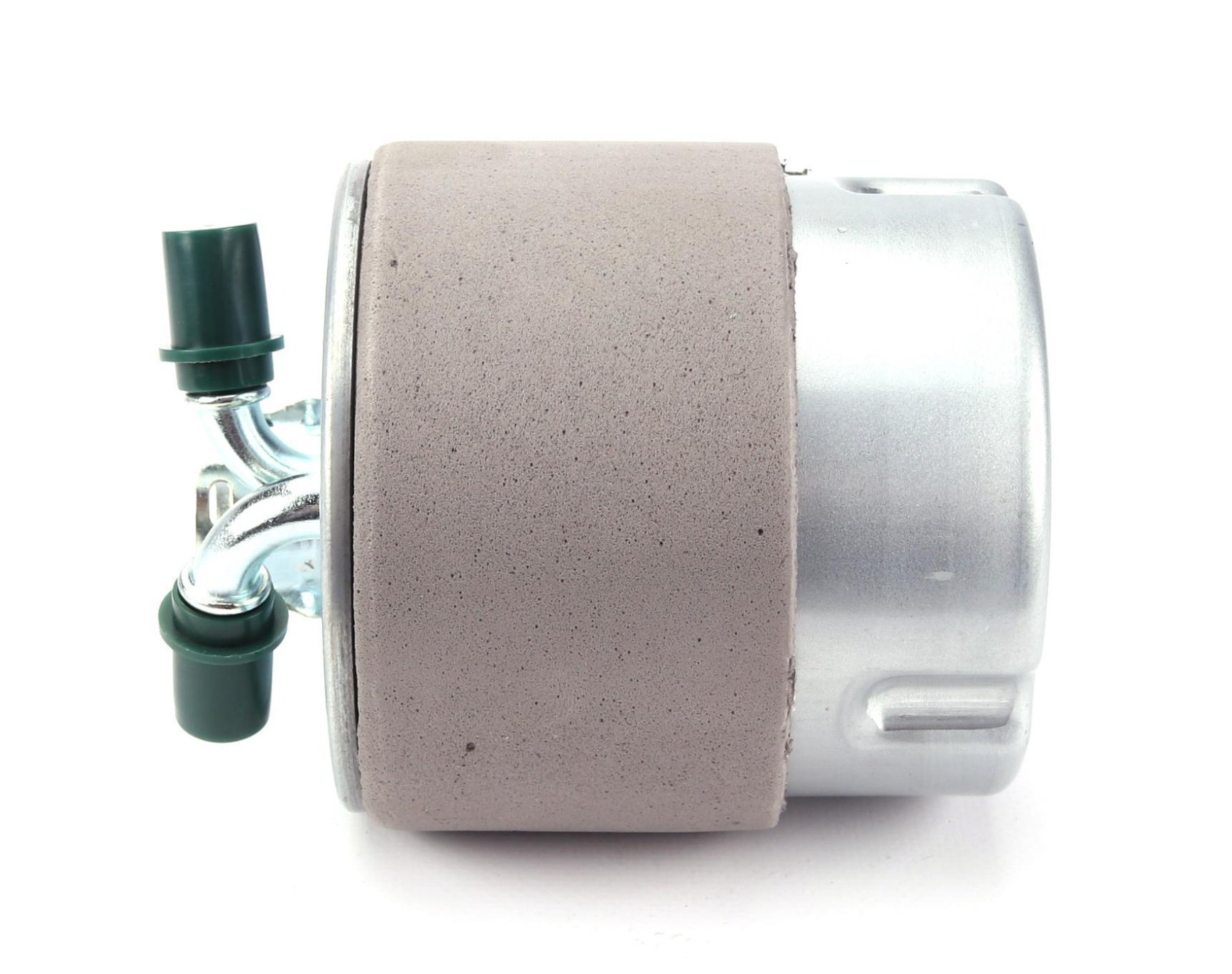 WB916 WUNDER FILTER